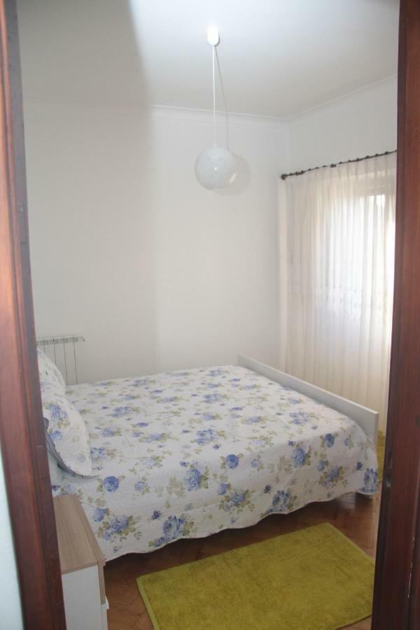 Vivenda Maria Da Nazare Vila Picamilho Exterior foto